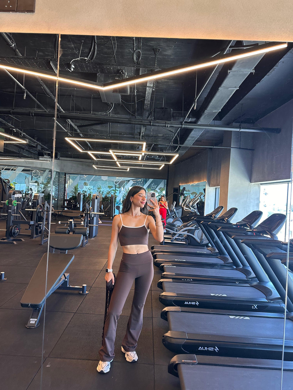 <h2>Mutluluk 🫶</h2>