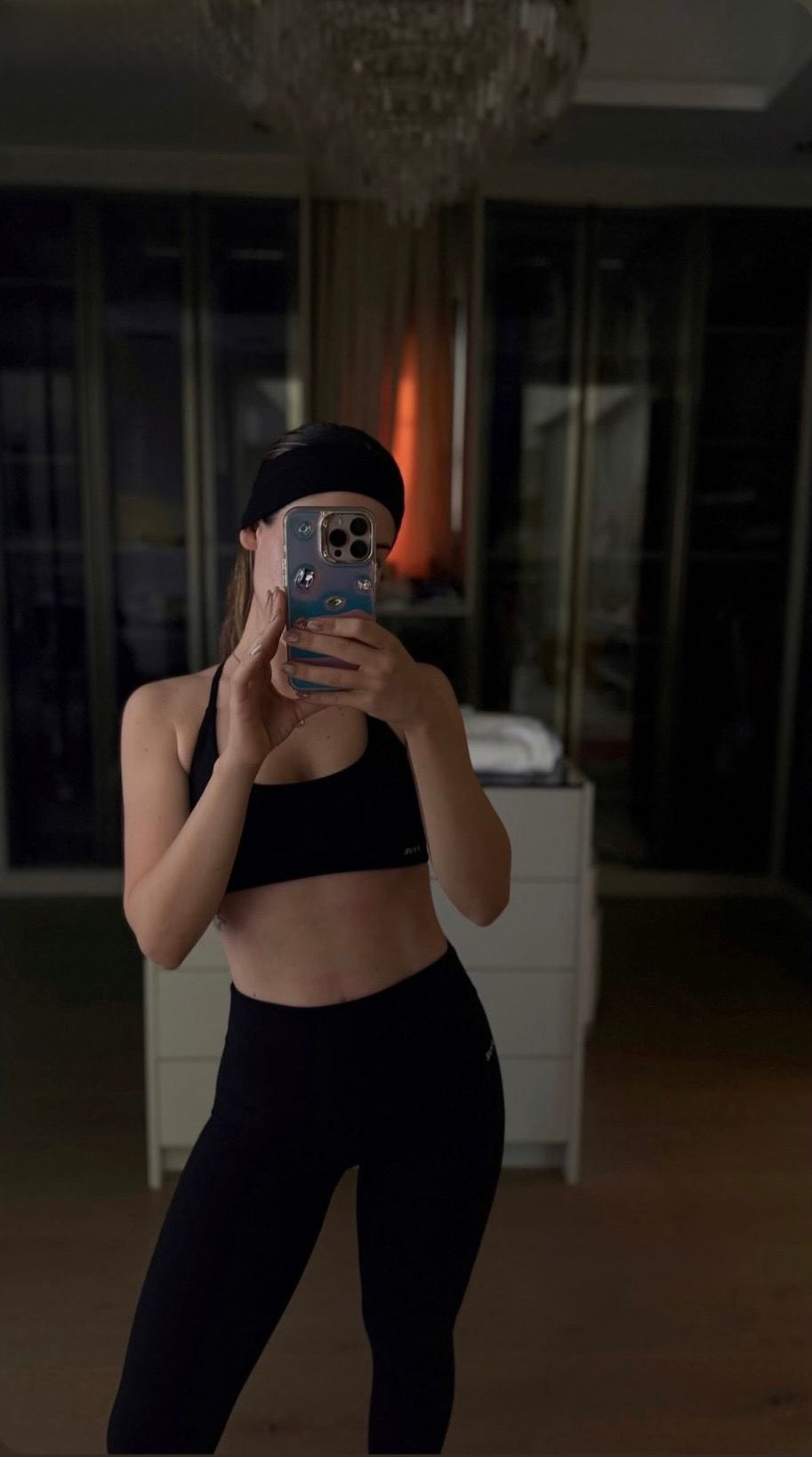 <h2>Mutluluk 🫶</h2>