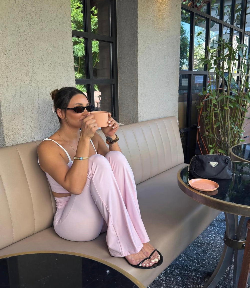 <h2>Mutluluk 🫶</h2>