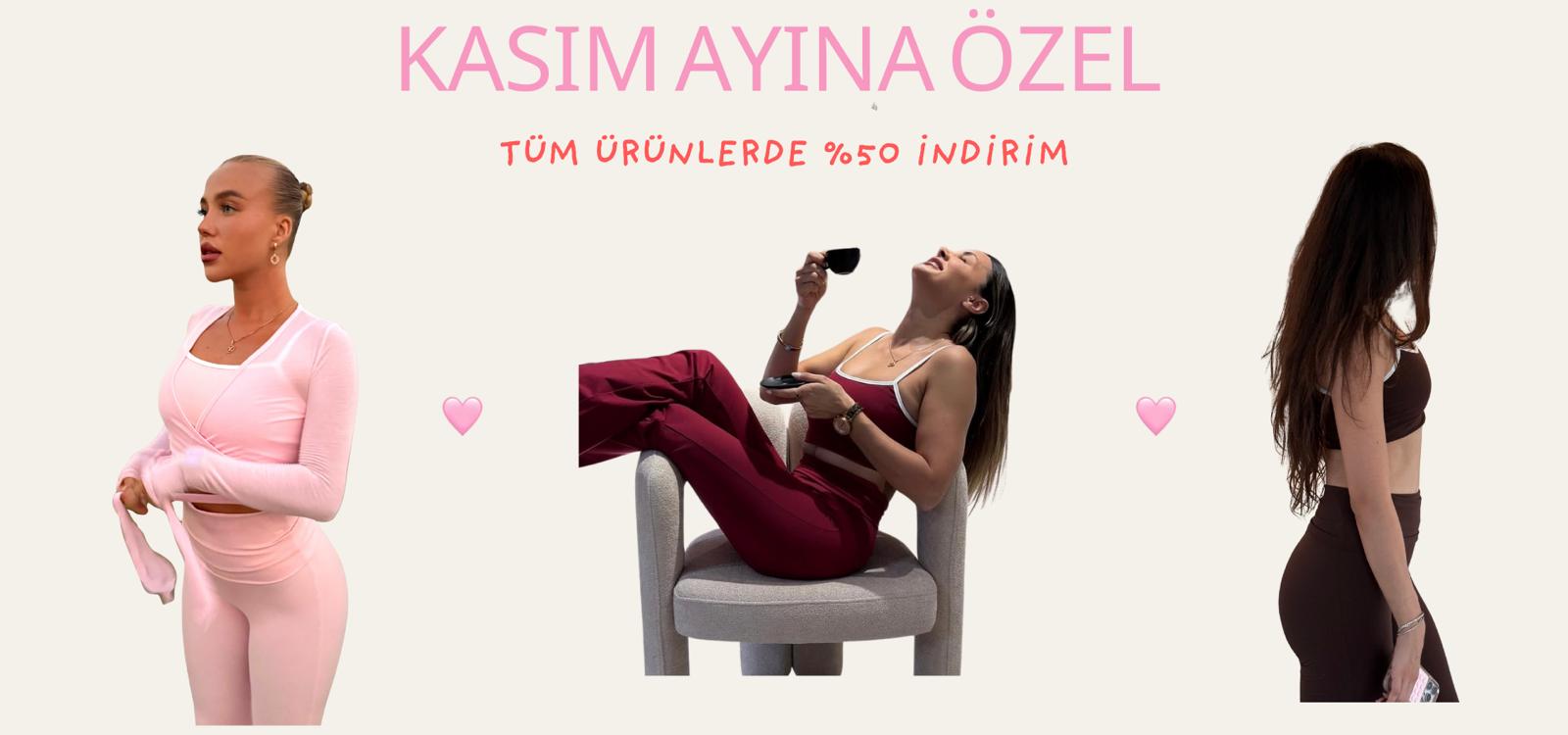 slider image slider_item_efYWfe