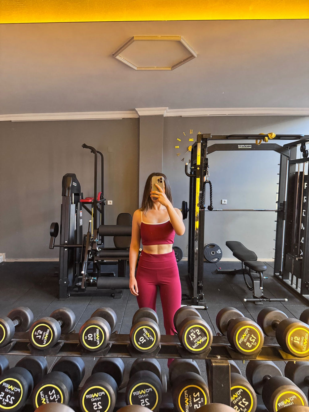 <h2>Mutluluk 🫶</h2>